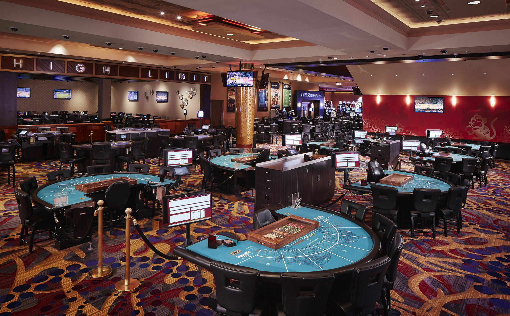 Harrah'S Kansas City Hotel & Casino North Kansas City Esterno foto
